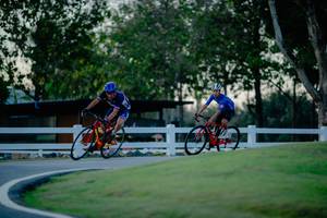 BIB: 
                            <button type="button" onclick="openModal(26181143)" class="btn btn-primary btn-sm float-right btn-popup" data-toggle="modal" data-target=".modal-high-quality">
                        <i class="fas fa-shopping-cart"></i> Add to Cart
                    </button>
                                            <button type="button" onclick="isThisMe(26181143, true)" class="btn btn-success btn-sm float-right btn-popup btn-isme hidden" data-toggle="tooltip" data-placement="bottom" title="นี่คือรูปของคุณใช่ไหม คลิกที่นี่เพื่อเอาเข้าอัลบั้ม">
                        <i class="fas fa-plus"></i> Add to album
                    </button>
                    <button type="button" onclick="isThisMe(26181143, false)" class="btn btn-warning btn-sm float-right btn-popup btn-isnotme hidden">
                        <i class="fas fa-ban"></i> Remove from album
                    </button>